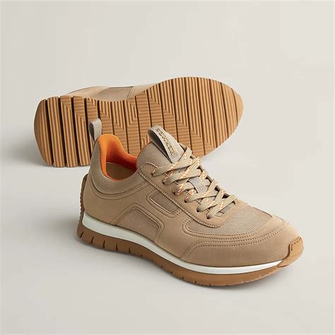 snelvoeter hermes|Jimmy sneaker .